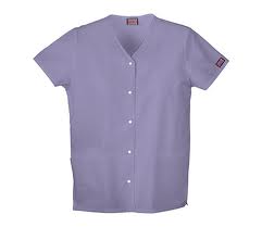 Uniform Source