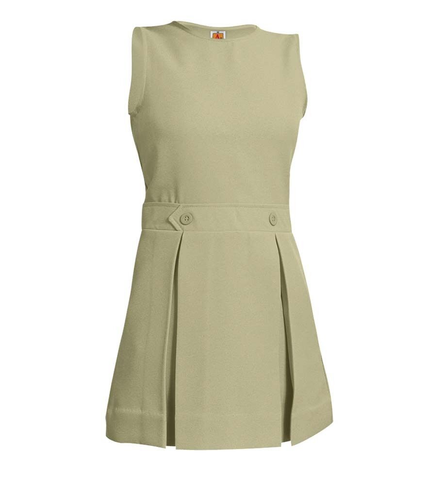 Uniform Source