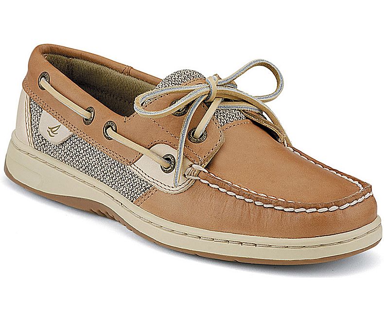 Sperry uniform shoes Clearance
